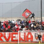 velezzri12-13_28929