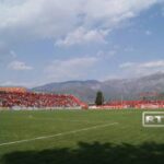 velezzri_09-10_1_28129