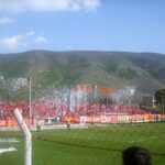 velezzri_09-10_1_28429
