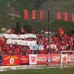 velezzri_09-10_1_28629