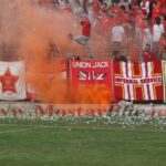 velezzri_09-10_281129