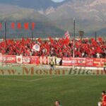 velezzri_09-10_281229