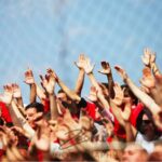 velezzri_09-10_285129