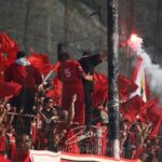 velezzri_09-10_286129