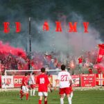 velezzri_09-10_286229