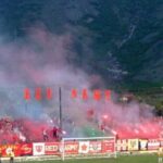 velezzri_09-10_28729