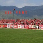 velezzri_09-10_28829