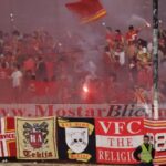 velezzri_09-10_28929