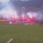 velezzrinj00-01_2
