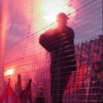 velezzrinj00-01_8