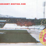 velezzrinj00_2