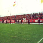 velezzrinj01-02_10