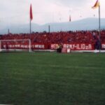 velezzrinj01-02_2