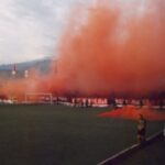 velezzrinj01-02_22