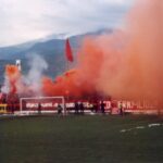 velezzrinj01-02_23