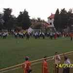 velezzrinj02-03_10_