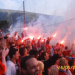 velezzrinj02-03_1_