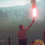 velezzrinj02-03_2_