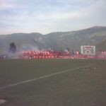 velezzrinj02-03_5_