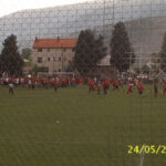 velezzrinj02-03_8_