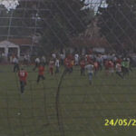 velezzrinj02-03_9_