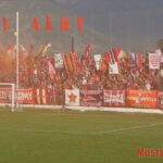 velezzrinj06-07532652