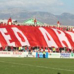 velezzrinj06-07_044