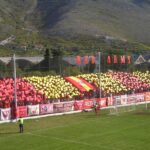 velezzrinj06-07_1121