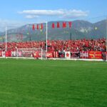 velezzrinj06-07_222