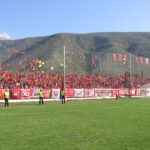 velezzrinj06-07_223