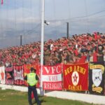 velezzrinj06-07_2237