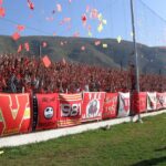 velezzrinj06-07_224