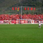 velezzrinj06-07_226