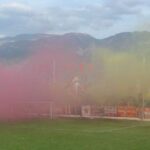velezzrinj06-07_24652