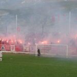 velezzrinj06-07_26424