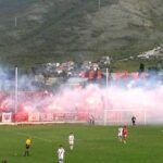 velezzrinj06-07_32626