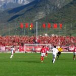 velezzrinj06-07_33