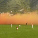 velezzrinj06-07_37547