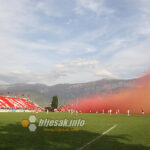 velezzrinj06-07_4