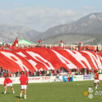 velezzrinj06-07_5