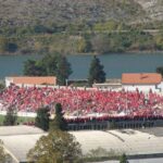 velezzrinj06-07_5262