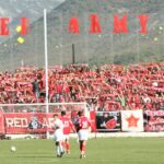 velezzrinj06-07_54156