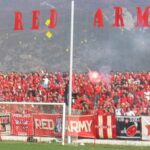 velezzrinj06-07_54332