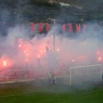 velezzrinj06-07_56