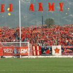 velezzrinj06-07_56565