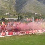 velezzrinj06-07_57