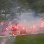 velezzrinj06-07_58
