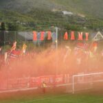velezzrinj06-07_59