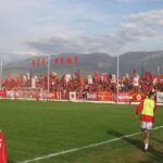 velezzrinj06-07_61
