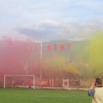 velezzrinj06-07_62